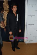 Shahrukh Khan on Day 2 of HDIL-1 on 7th Oct 2010 (253).JPG